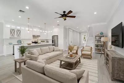3997 SE Barcelona Street, Stuart, FL 34997 - Photo 4