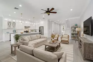 3997 SE Barcelona St, Stuart, FL 34997 - Photo 4