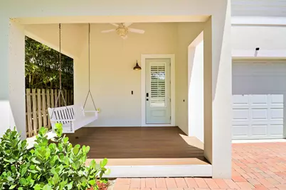 3997 SE Barcelona Street, Stuart, FL 34997 - Photo 2