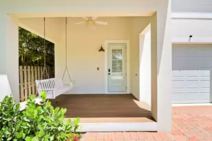 3997 SE Barcelona St, Stuart, FL 34997 - Photo 2