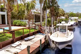 3997 SE Barcelona St, Stuart, FL 34997 - Photo 38