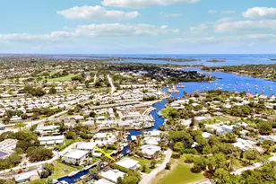 3997 SE Barcelona St, Stuart, FL 34997 - Photo 42