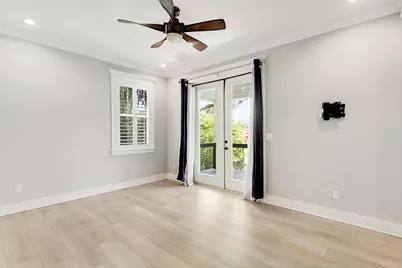 3997 SE Barcelona Street, Stuart, FL 34997 - Photo 20