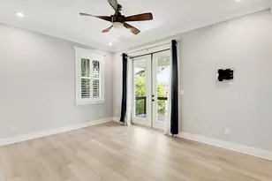 3997 SE Barcelona St, Stuart, FL 34997 - Photo 20