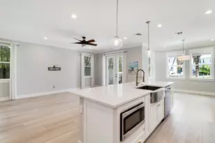 3997 SE Barcelona St, Stuart, FL 34997 - Photo 10