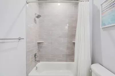 3997 SE Barcelona Street, Stuart, FL 34997 - Photo 34