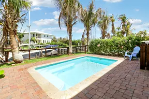 3997 SE Barcelona St, Stuart, FL 34997 - Photo 18