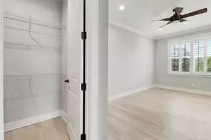 3997 SE Barcelona St, Stuart, FL 34997 - Photo 32