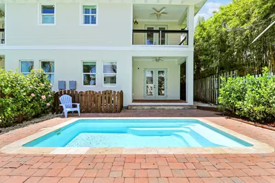 3997 SE Barcelona Street, Stuart, FL 34997 - Photo 16