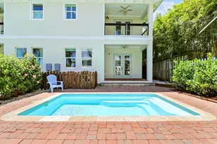 3997 SE Barcelona St, Stuart, FL 34997 - Photo 16