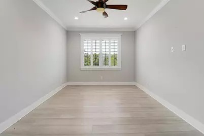 3997 SE Barcelona Street, Stuart, FL 34997 - Photo 30