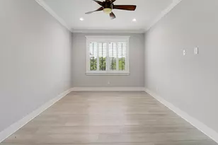 3997 SE Barcelona St, Stuart, FL 34997 - Photo 30