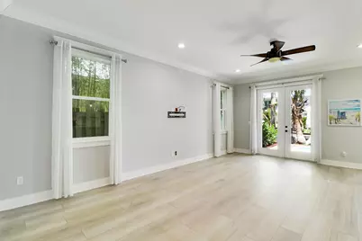 3997 SE Barcelona Street, Stuart, FL 34997 - Photo 12