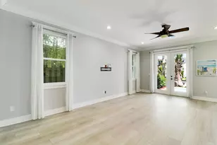 3997 SE Barcelona St, Stuart, FL 34997 - Photo 12