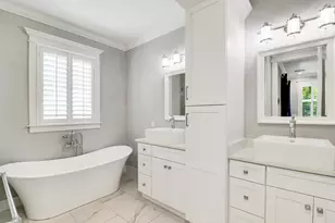 3997 SE Barcelona St, Stuart, FL 34997 - Photo 24