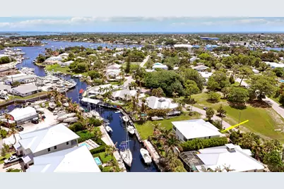 3997 SE Barcelona Street, Stuart, FL 34997 - Photo 40