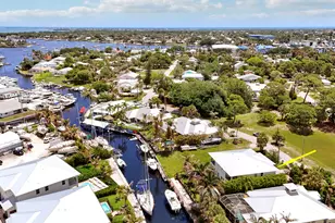 3997 SE Barcelona St, Stuart, FL 34997 - Photo 40