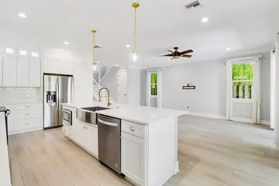 3997 SE Barcelona Street, Stuart, FL 34997 - Photo 8