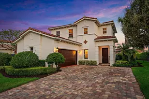 196 Behring Way, Jupiter, FL 33458 - Photo 1