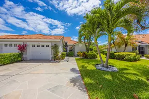 7594 Seafoam Ct, Boynton Beach, FL 33437 - Photo 1