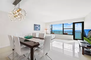 3800 Galt Ocean Dr, Fort Lauderdale, FL 33308 - Photo 1