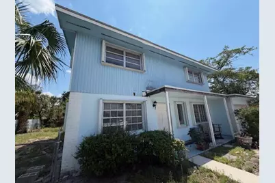 5834 Forest Hill Boulevard, West Palm Beach, FL 33415 - Photo 1
