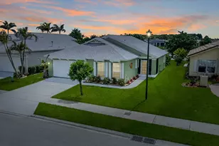 472 SW Talquin Ln, Port Saint Lucie, FL 34986 - Photo 1