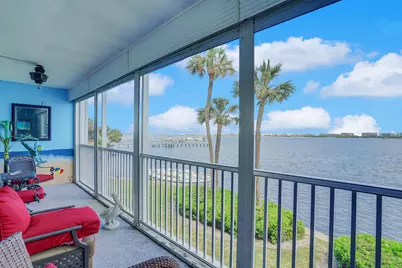 100 Waterway Drive S #209, Lantana, FL 33462 - Photo 1