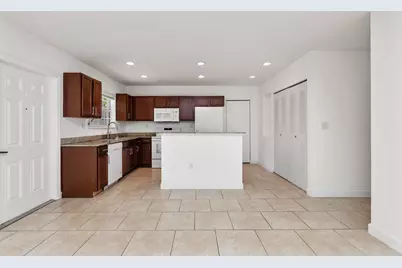 3525 NW 114th Lane, Coral Springs, FL 33065 - Photo 1
