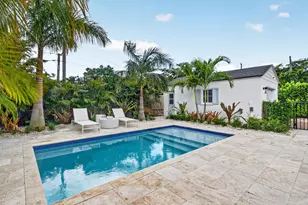 236 Greymon Dr, West Palm Beach, FL 33405 - Photo 1