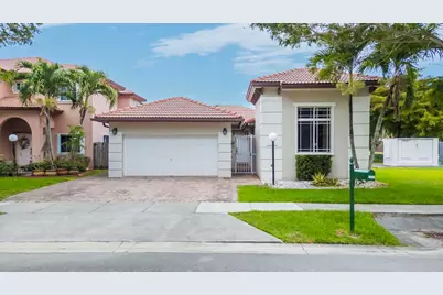 [Address not provided], Miami, FL 33170 - Photo 1