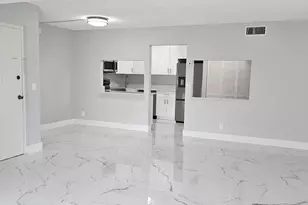 4991 Sable Pine Cir, West Palm Beach, FL 33417 - Photo 1