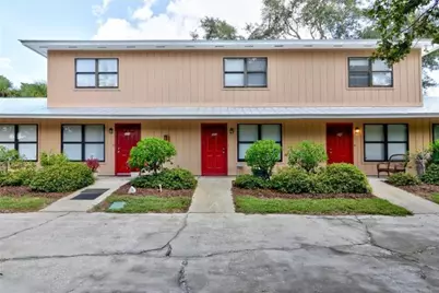 958 Louisiana Avenue #958, Sebastian, FL 32958 - Photo 1