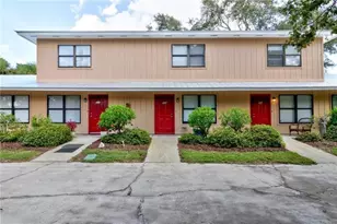 958 Louisiana Ave, Sebastian, FL 32958 - Photo 1
