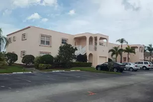 2082 SE Wild Meadow Cir, Port Saint Lucie, FL 34952 - Photo 1