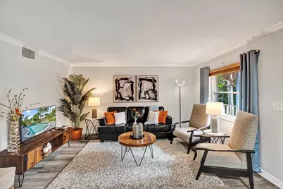 1125 NE 16th Place #209, Fort Lauderdale, FL 33305 - Photo 1