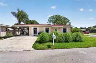 1601 NW 48th Pl, Deerfield Beach, FL 33064 - Photo 1