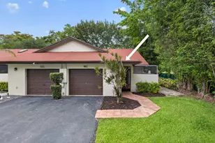 9001 NW 61st St, Tamarac, FL 33321 - Photo 1