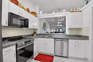5893 Sunswept Ln, Boynton Beach, FL 33437 - Photo 1
