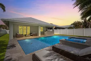 17726 Carver Ave, Jupiter, FL 33458 - Photo 1