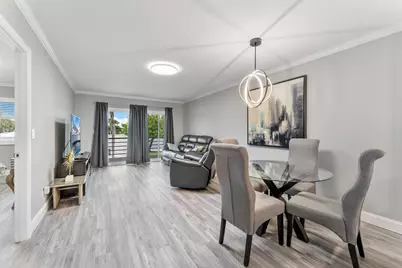 118 Lake Constance Drive, West Palm Beach, FL 33411 - Photo 1