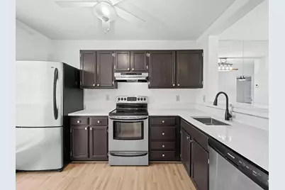 5095 Heatherhill Lane #8, Boca Raton, FL 33486 - Photo 1