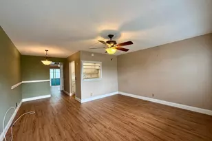 364 Camden P, West Palm Beach, FL 33417 - Photo 1