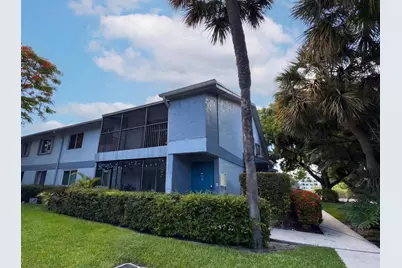 2737 S Oakland Forest Drive #202, Oakland Park, FL 33309 - Photo 1