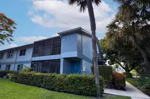 2737 S Oakland Forest Dr, Oakland Park, FL 33309 - Photo 1