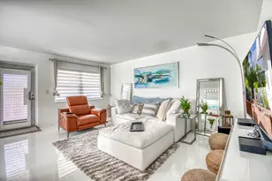 330 Andover, West Palm Beach, FL 33417 - Photo 1