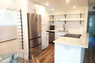 193 Newport L Ct, Deerfield Beach, FL 33442 - Photo 1