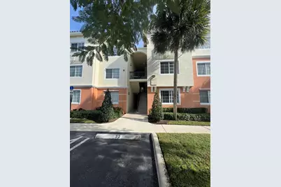 9849 Baywinds Drive #8204, West Palm Beach, FL 33411 - Photo 1