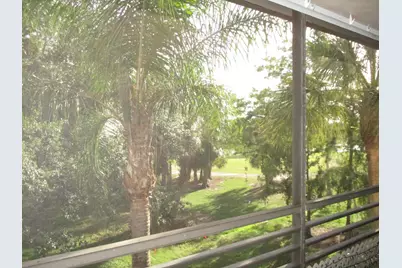 6751 N University Drive #320, Tamarac, FL 33321 - Photo 18