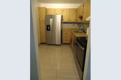 6751 N University Drive #320, Tamarac, FL 33321 - Photo 2